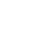 CV-Initials-Header-Logo