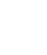CV-Initials-Header-Logo