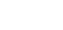 CV_Logo_white