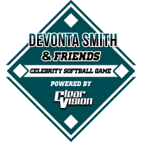 DSmith-Gameday-Logo.png