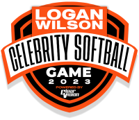 LW Gameday Logo